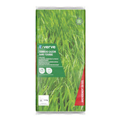 Terreau pour gazon sans tourbe - sac 40L - Brico Dépôt