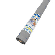 Le pare-vapeur 30m² 20x1,5 m - Semin - Brico Dépôt