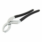 Pince à siphon 62mm, 4 positions de verrouillage - Forge steel - Brico Dépôt