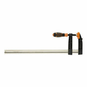 Serre joint a visser 450x100mm - MAGNUSSON - Brico Dépôt