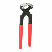 Tenaille russe 180mm - Forge steel - Brico Dépôt