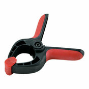 Pince de serrage - Forge steel - Brico Dépôt