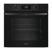 Four catalyse 71 L - INDESIT - Brico Dépôt