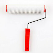 Rouleau débulleur - Brico Dépôt