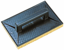 Taloche en mousse 27 x 18 cm - Brico Dépôt