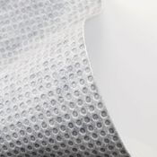 Natte de désolidarisation 5m² - Brico Dépôt