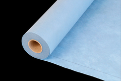 Natte pour étancheité 5m² - Brico Dépôt