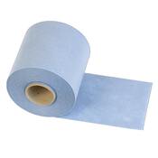 Bande d'étanchéité 12 cm x 25 ml - Brico Dépôt