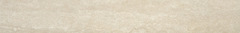 Plinthe "Valenia beige" 7,5 x 60 cm - Brico Dépôt