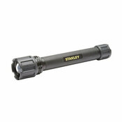 Lampe torche LED 800 lumens, 260 m de portée - Stanley - Brico Dépôt