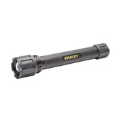 Lampe torche LED 280 lumens, 150 m de portée - Stanley - Brico Dépôt