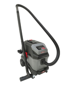 Aspirateur de chantier à décolmatage 1600 W - Racing - Brico Dépôt