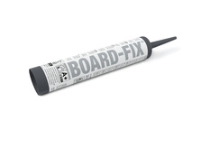 Colle panneau d'agencement - 290 ML - Q-Board - Brico Dépôt