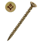 Pack 1400 vis PZ acier zingué 3,5-6x30-100 mm multi-matériaux - Brico Dépôt