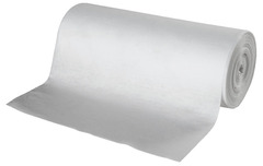 Rouleau géotextile de filtration polypropylène non tissé 160 g/m2 - 0,7 x 50 m - Brico Dépôt