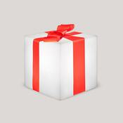 Cube lumineux solaire rechargeable couleur RVB et blanc , 32 cm - Brico Dépôt