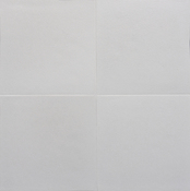 Dalle sabline grise béton moulé - 50 x 50 cm - Brico Dépôt