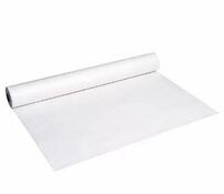 Geotextile multi usages 2X25M 100G - Brico Dépôt