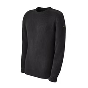 Pull de travail léger et résistant polyester DAYTONA taille M - Stanley - Brico Dépôt