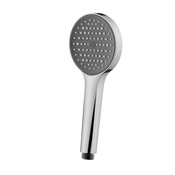 Douchette chrome 1 jet diamètre 10 cm ODALIA - Cooke and Lewis - Brico Dépôt