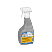 Spray protecteur anti-moisissures intérieur extérieur 0,75 L - Mapei - Brico Dépôt