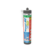 Mastic silicone acétique anti-moisissures beige 132 intérieur extérieur 310 ml - Mapei - Brico Dépôt