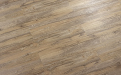 Lame PVC adhésive décor imitation chêne antique L. 91,4 x l. 15,2 cm - Brico Dépôt