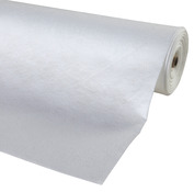 Rouleau de géotextile multiusage travaux extérieurs avec traitement anti-UV - 100 g/m² - Brico Dépôt