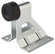 Buttée de fin de course à visser - AFBAT - Brico Dépôt