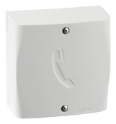 Boite dérivation PTT - Brico Dépôt