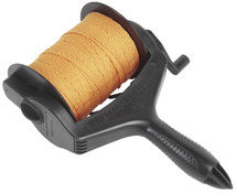 CORDEAU 152 M - Brico Dépôt