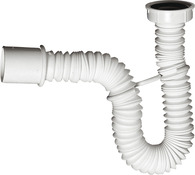 Raccord extensible Ø 32 mm - Wirquin - Brico Dépôt