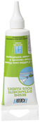 Résine d'étanchéité tous fluides - 50 mL - GEB - Brico Dépôt
