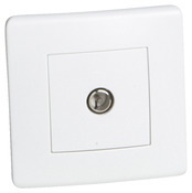 Prise TV - Brico Dépôt