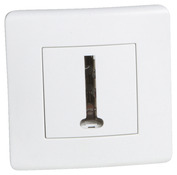 Prise téléphone - Brico Dépôt