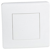 Obturateur - Brico Dépôt