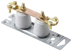 Barrette de coupure haute - Zenitech - Brico Dépôt