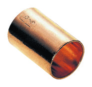 10 coudes à souder - Ø 14 mm - Somatherm - Brico Dépôt