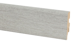 Plinthe "Fiorano" - L. 260 x H. 7 cm - GoodHome - Brico Dépôt