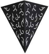 Applique "mumbai" - Brico Dépôt