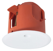 Boîte d'encastrement pour mur creux Ø40mm - Zenitech - Brico Dépôt