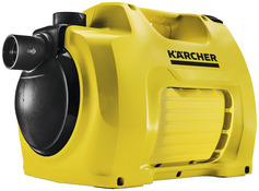 Pompe d’arrosage BP 3 Garden Set Plus - 800 W - Karcher - Brico Dépôt