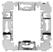 Support "Kobé" simple - Brico Dépôt