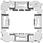 Support à griffes "Kobé" - Brico Dépôt