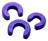 Kit démontage avec 3 bagues pour tube Ø 12/14/16 mm - Noyon & Thiebault - Brico Dépôt