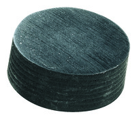 Clapet plein de robinet (assortiment de 8 joints) - Watts - Brico Dépôt