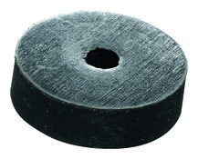 Clapet percé de robinet (assortiment) - Watts - Brico Dépôt