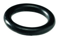 5 joints toriques en caoutchouc N°9 - 15,9x10,5x2,7 mm - Watts - Brico Dépôt