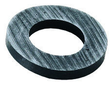 Sachet de joints en caoutchouc - Watts - Brico Dépôt