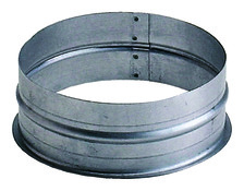 Manchette à sceller - Diamètre : 139 mm - Brico Dépôt